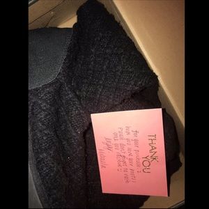 Ugg Women Size 11
